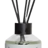 Room Diffuser Lily of the Valley Cedar Jasmine 180 ml>Rebelle New