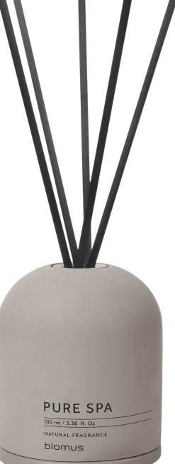 Blomus Room Fragrance Set -FRAGA- Satellite