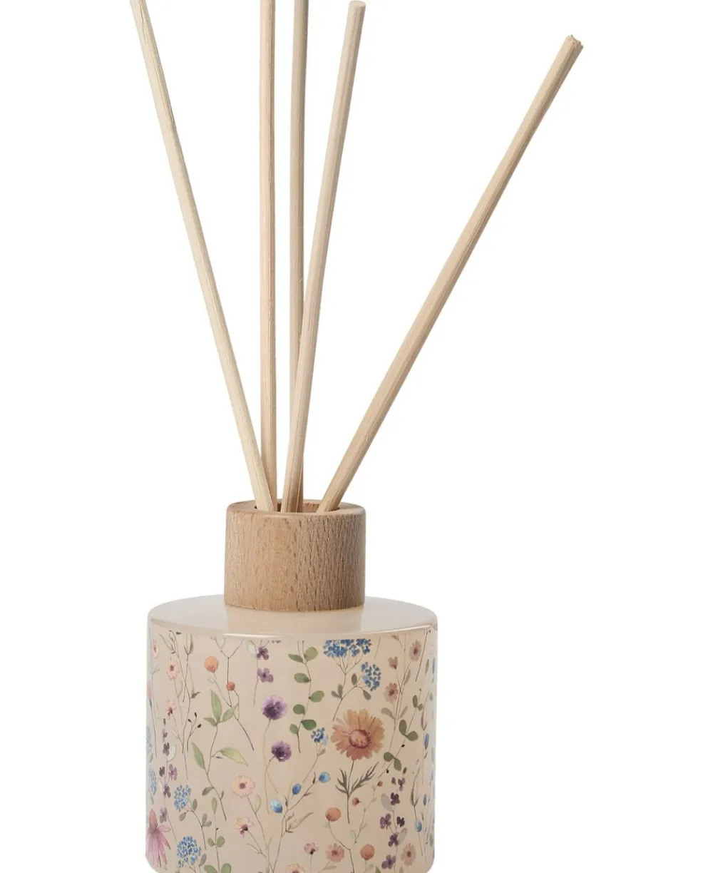 Magasin du Nord Collection Room scent 200 ml Blissfull