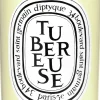 Diptyque Roomspray Tubéreuse 150 ML