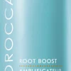 Moroccanoil Root Boost, 250 ml.