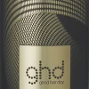 ghd Root Lift Spray 100 ml. Discount