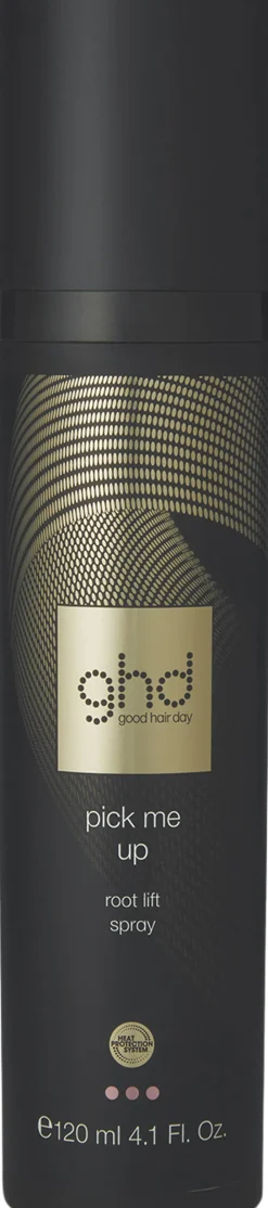 ghd Root Lift Spray 100 ml. Discount