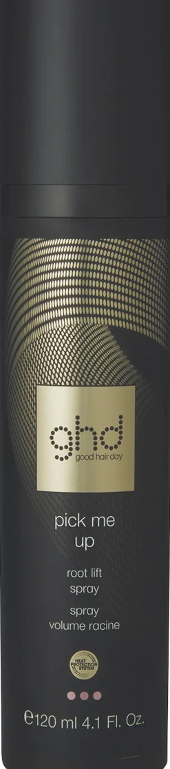 ghd Root Lift Spray 100 ml. Discount