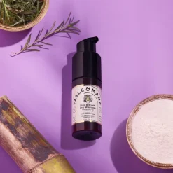 Fable & Mane Root Refresh - Forfriskende tørshampoo