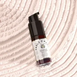 Fable & Mane Root Refresh - Forfriskende tørshampoo