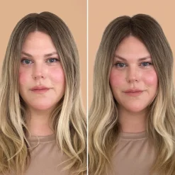 Fable & Mane Root Refresh - Forfriskende tørshampoo