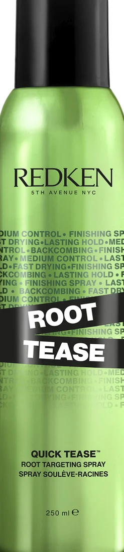 Redken Root Tease