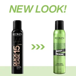 Redken Root Tease
