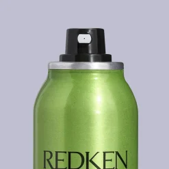 Redken Root Tease