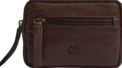 Rorymbg Coin Purse, Soft Vint.>Markberg