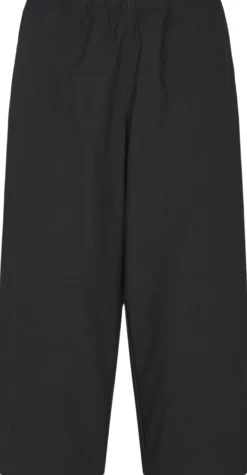 Dame Energetics Rosa 3/4 Pants