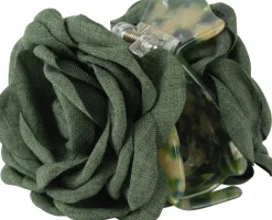 Dame SUI AVA Rosa Hair Claw