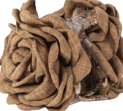 Dame SUI AVA Rosa Hair Claw