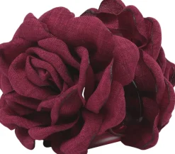 Rosa Hair Claw>SUI AVA Best