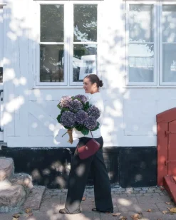 Rosa Solid Shirt><noscript><img width=