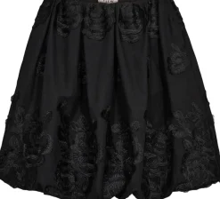 Rosamarie skirt><noscript><img width=