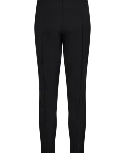 Rose 1 - Slim fit bukser>Magasin du Nord Collection Hot