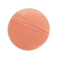 HERMÈS Rose Hermès, Rosy Lip Enhancer Abricoté Hot