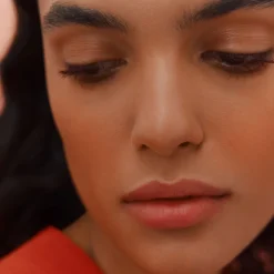 HERMÈS Rose Hermès, Rosy Lip Enhancer Abricoté Hot