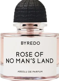 BYREDO Rose of no mans land Absolu de Parfum Online