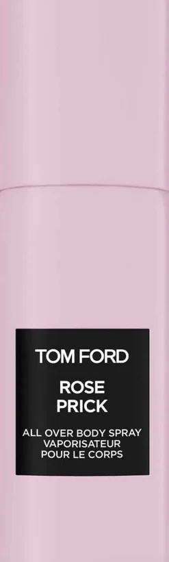 TOM FORD Rose Prick Eau de Parfum Clearance