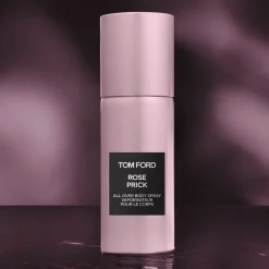 TOM FORD Rose Prick Eau de Parfum Clearance
