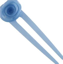 Rosie Florentina Clip>SUI AVA