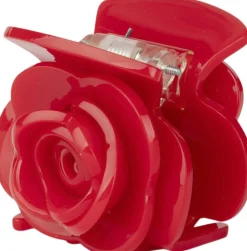 Dame SUI AVA Rosie Mini