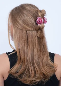 Rosie Pink Marble Mini>SUI AVA Hot