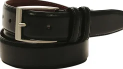 Roskilde>Saddler Discount