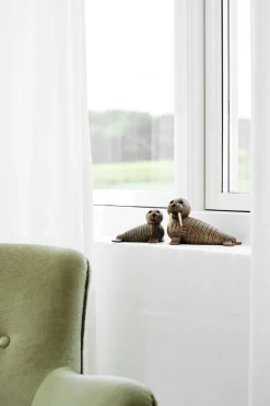 Spring Copenhagen Ross Discount