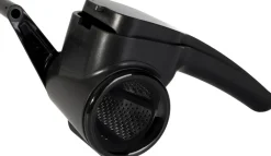 Rotary Grater All Black><noscript><img width=