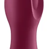 Satisfyer Rotator Plug 2+ Prostata Vibrator