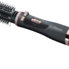Beurer Roterende Airstyler HT 80
