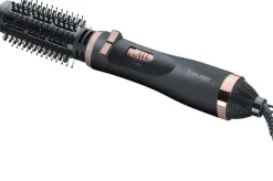 Beurer Roterende Airstyler HT 80