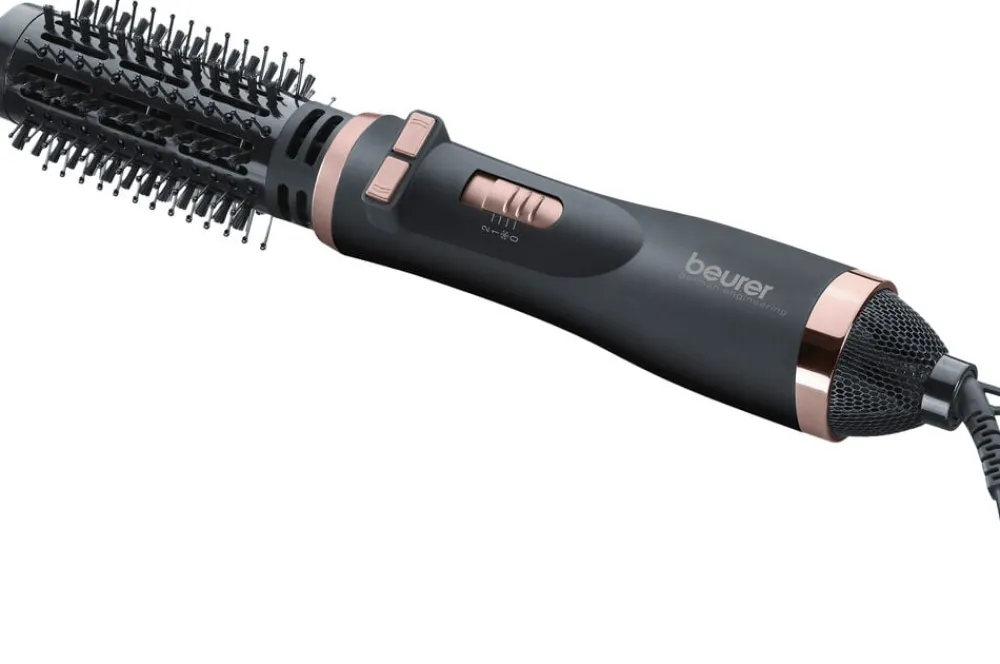 Beurer Roterende Airstyler HT 80