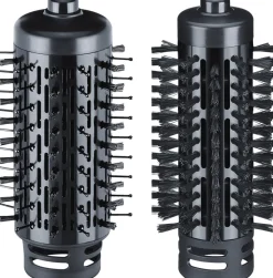 Beurer Roterende Airstyler HT 80