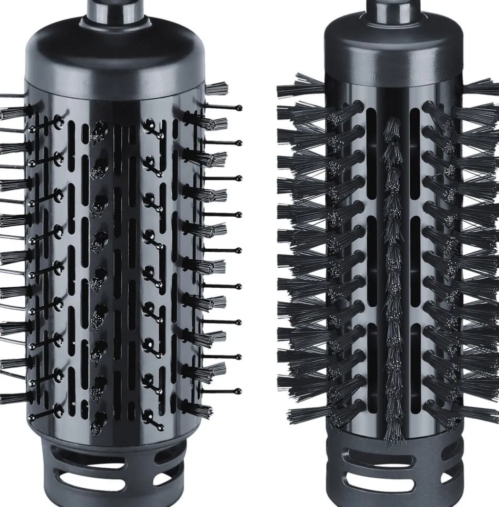 Beurer Roterende Airstyler HT 80