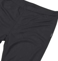 MCKINLEY Rotus skiundertøj Sort New