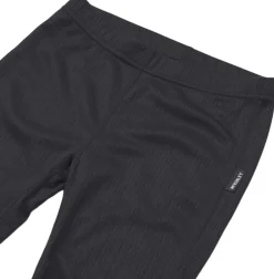 Børn MCKINLEY Rotus skiundertøj