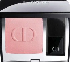Rouge Blush Cheek and Cheekbone Blush>DIOR Best
