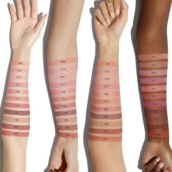 Rouge Blush Cheek and Cheekbone Blush><noscript><img width=