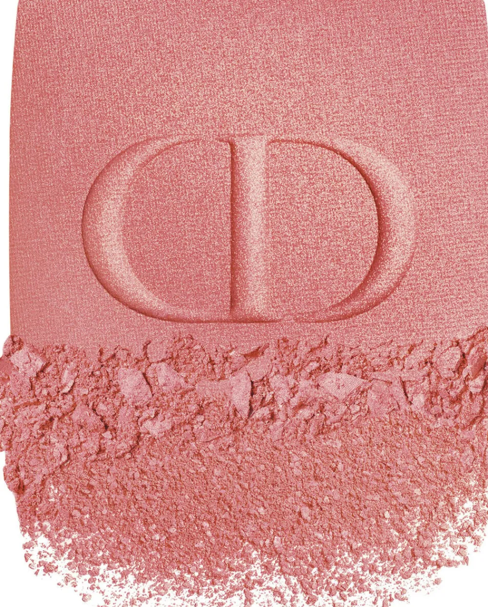 Rouge Blush Cheek and Cheekbone Blush>DIOR Best