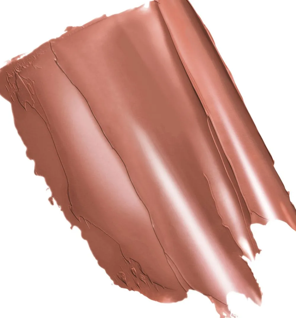 DIOR Rouge Colored Lip Balm Refillable 200 terra bella Discount