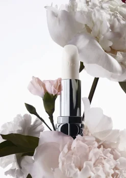 DIOR Rouge Colored Lip Balm Refillable 200 terra bella Discount