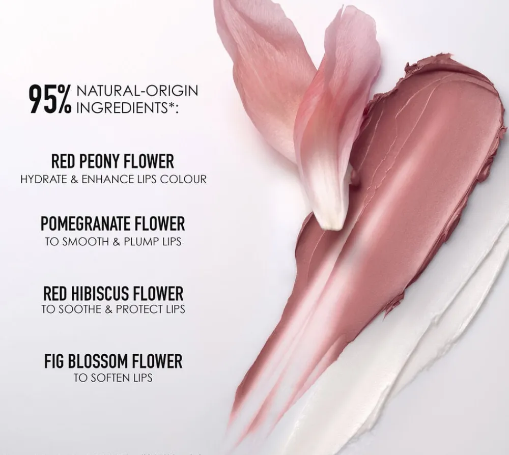 DIOR Rouge Colored Lip Balm Refillable 200 terra bella Discount