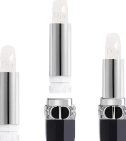 DIOR Rouge Colored Lip Balm Refillable 200 terra bella Discount
