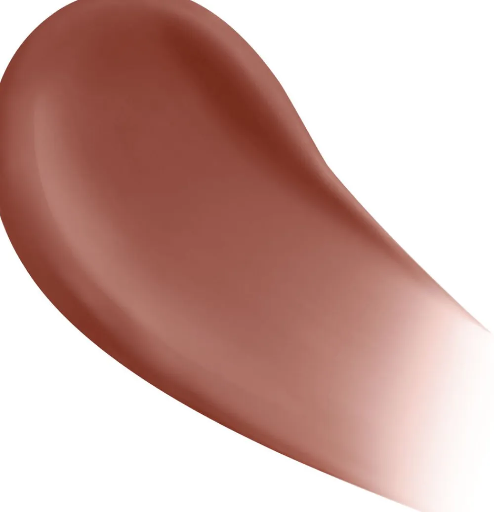 DIOR Rouge Forever Liquid Lipstick 200 forever dream Hot