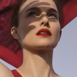 DIOR Rouge Forever Stick 400 3. 2G